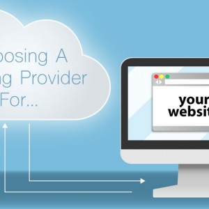 The Position Of Redundancy In Internet Hosting: 2026 Smb Guide The Position Of Redundancy In Internet Hosting: 2026 Smb Guide