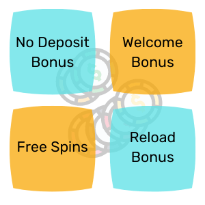On Line Casino Desk Video Games: Desk Video Games Rules, Bonus & Promotions